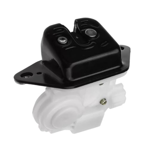 TorqCore Ae[Q[ghAgNbNb`AN`G[^[ApCbgX|[c[eBeB2012-2015 74800TF0J02 72610TF0J01ɓK e[Q[gbN gNbhb`bN