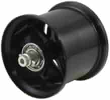 【美品】Avail アベイル MicrocastSpool 16LTX34R Amazon.com: Avail (avail) Reel MicrocastSpool 16LTX34R