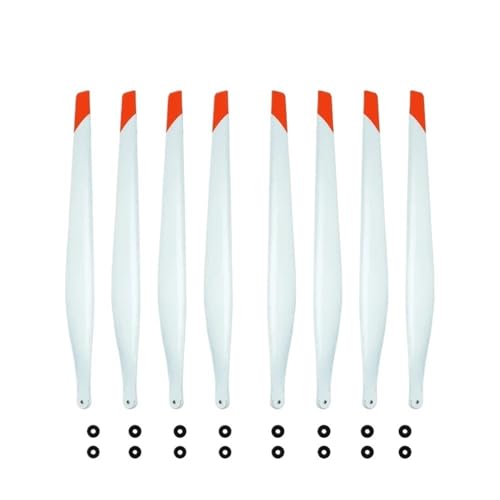 Agras T50/T40 zCgvy J[{t@Co[vX`bN Ăh~ CW CCW _Ɨph[ANZT[(Set of 8 pcs)