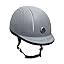 Glacier Gray
