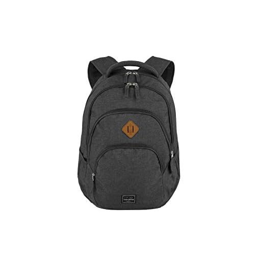 travelite daypack