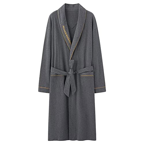 [HUALIANYI] oX[u Y  [EFA DG jp 100%  KE ze C O z ʋC  ۉ pW} iCgEFA Q(4XL O[)