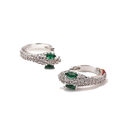 Rockyu sAX fB[X Vo[ փ`[t t[vsAX WRjA CZ_C O^fUC p Ή AJX^C  l t@bV ANZT[ Mtg