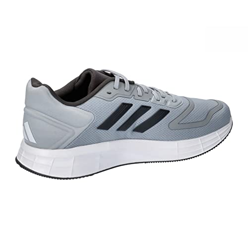 Image of Adidas Mens Running Shoes