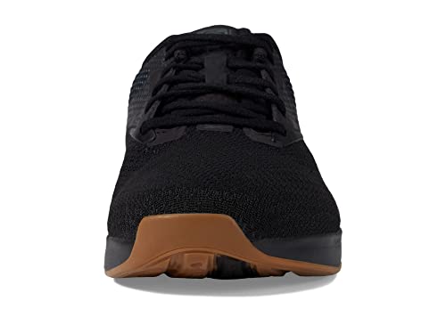 Image of Reebok Unisex Nano X3 Training Shoes