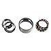 Centric 412.42000 Premium Ball Bearing