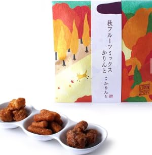 かりんとう ミックス」の人気商品一覧 | 安い商品を通販サイト