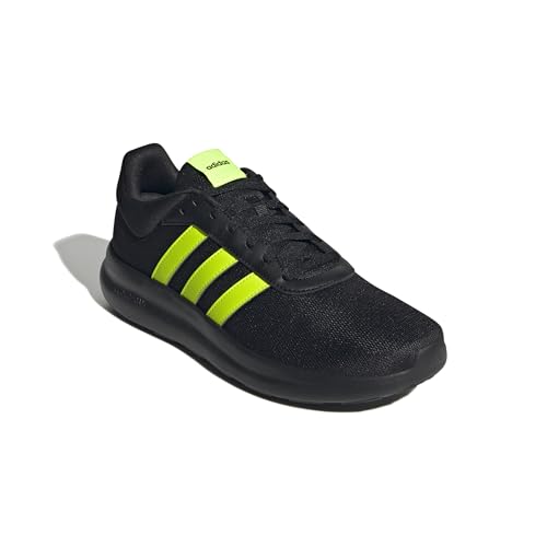 adidas Mens Lite Racer 4.03