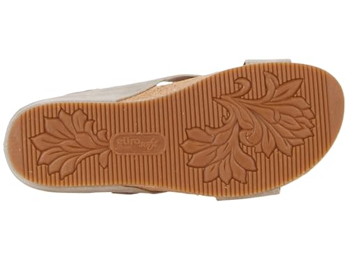 Image of EuroSoft Women's Gianetta | Casual Sandals
