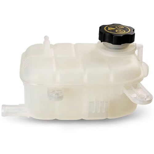�G���W���̖c���^���N Compatible With Buick For Encore 2013-2020 �J�[�A�N�Z�T���[ �G���W����p�t�c���^���N ���U�[�o�[ OEM: 95201979 95269001 95380033