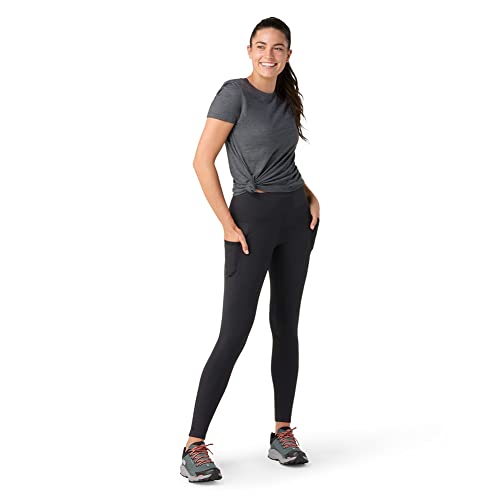 Smartwool Women's Active Legging