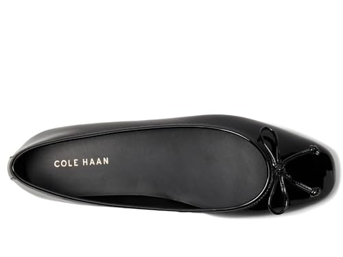 Image of Cole Haan Women's Yara Soft