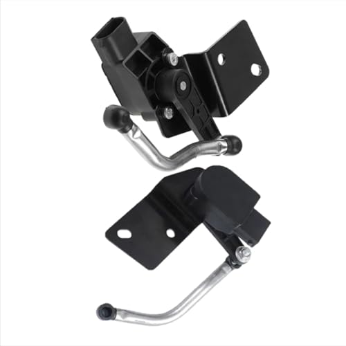 Capteur de niveau à bulle haute précision 68164092AA pour Grand Cherokee SUV