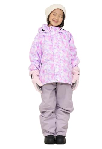 [bN] XL[EFA LbY ㉺ Zp[g  j̎q ̎q TCY q XL[EGA ~ V  h w ct ۈ牀yyk25wi286s-tz 130cm jR[^x_[