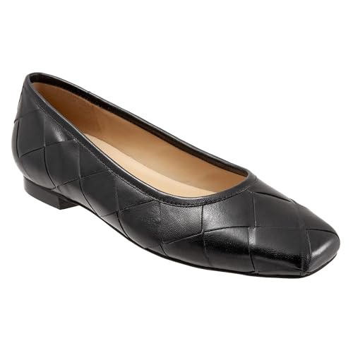 Image of Trotters Hanny