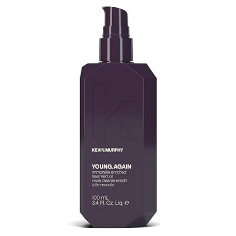 Kevin Murphy Young Again olejek do pielęgnacji 100 ml