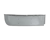 Passend für MERCEDES SPRINTER 3,5-t Kasten 906 309 CDI 310 CDI 311 CDI 311 CDI 4x4 313 CDI 313 CDI 4x4 315 CDI 315 CDI 4x4 316 316 CDI 316 CDI 4x4 316 LGT 316 NGT 318 CDI 318 CDI 4x4 319 CDI / BlueTEC 319 CDI / BlueTEC 4x4 (906.631, 906.633, 906.635,... 324