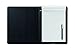 Wacom Bamboo Folio Smartpad Digital Notebook, Large (A4/ Letter Size), CDS810G