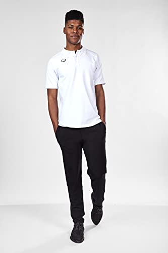 EvoShield Men's Gme 30"2