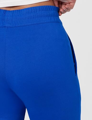 Image of Reebok Women's Regular Fit Pants