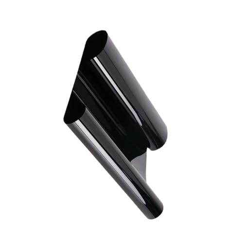 Courroie de transfert D0296090 pour Ricoh MPC2800 MPC3300 assurant une impression sans trace
