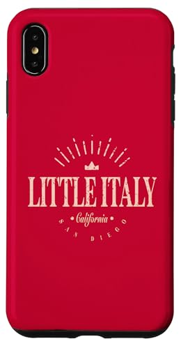 gC^[ TfBGS JtHjA | gC^[ SD _ X}zP[X iPhone XS Max p
