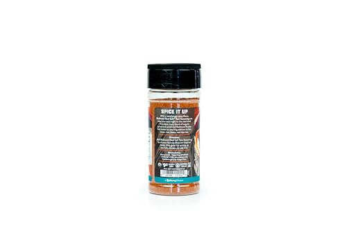 Redmond Real Sea Salt Taco Pack de 2 miniatura 4