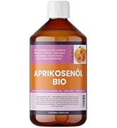Biologische abrikozenpitolie, koudgeperst, 100% zuivere basis- en massageolie voor huid, haar en aromatherapie.