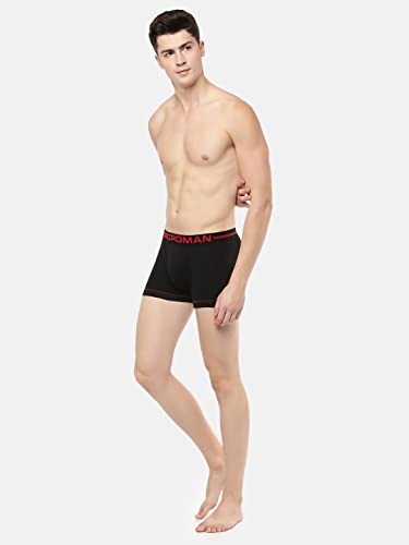 Image of Macroman M-Series Men Boxer