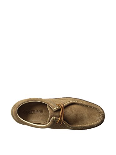 Image of Eastland Men's Woodstock 1955 Oxford