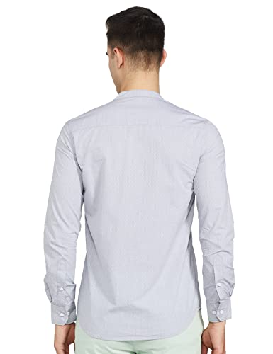 Image of Hammersmith Men Shirt