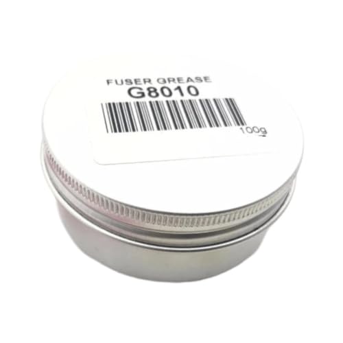 MOLYKOTE G-8010 graisse silicone fusion 100g pour film de fusion Brother