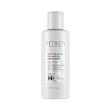 Tratamiento intensivo para una reparación en profundidad del cabello y las puntas abiertas, especialmente diseñado para cabellos dañados o decolorados. Formulado con Acidic Bonding Concentrate que ayuda a reparar y acondicionar.
