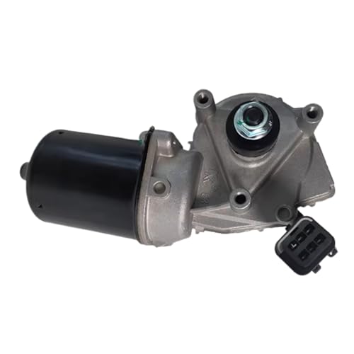 Motores Limpiaparabrisas Compatible Con Hyundai Para Accent 2014 2015 2016 2017 2018 2019 2020 Motor Del Limpiaparabrisas Repuestos 98110-1R000
