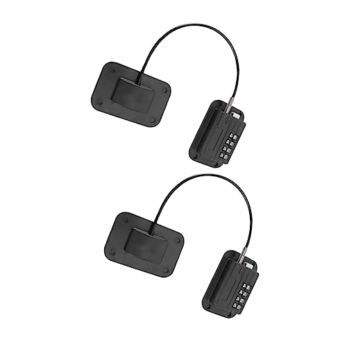 EXCEART 2 Zbg 4 zC[ Rrl[V bN ① bN qp   bN qp v[t Lrlbg b`  ZLeB bN xr[ hA bN