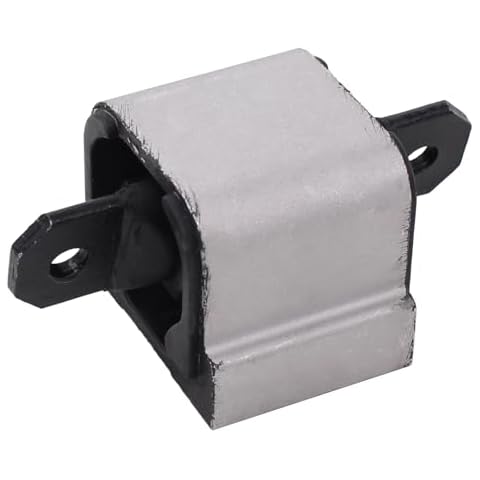 HouYeen Gearbox Mounts for Mercedes and VW Cover