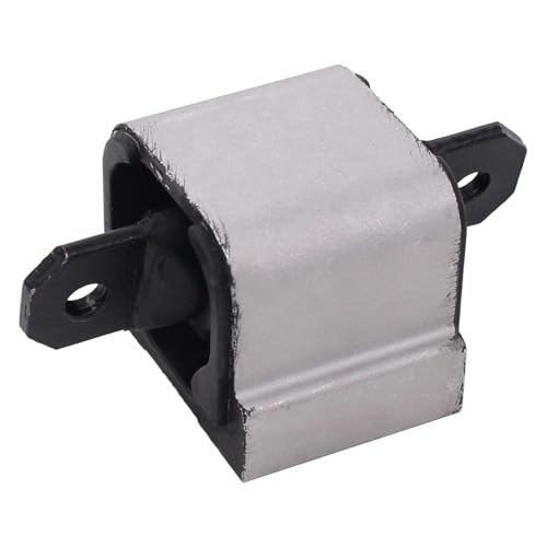 HouYeen Rear Gearbox Mounts for Merce-des Sprinter 3.5-T 3-T 4.6-T 5-T 2006-2018 Viano Vito W639 2003-Onwards V-W Crafter 30-35 30-50 2006-2013