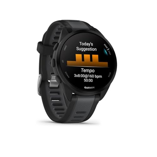 Recopilación y reviews de Pedales garmin vector que puedes comprar esta semana. 9 Imagen adicional