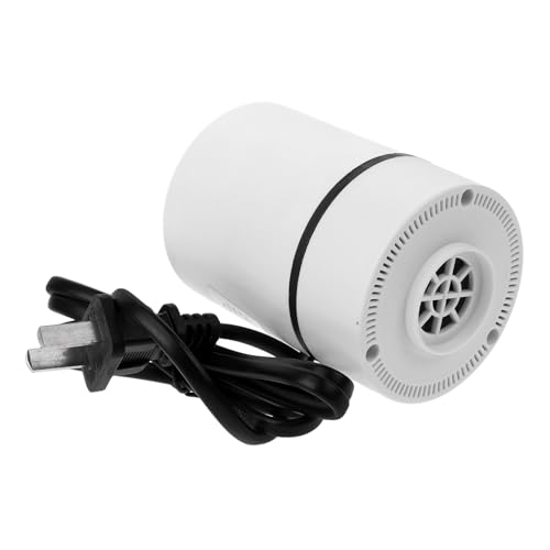 iplusmile d|vt^󈳏k ߗ cp k[ ^y gѕ֗ ߑւ s h ȃXy[XΉ ^obOpptz@