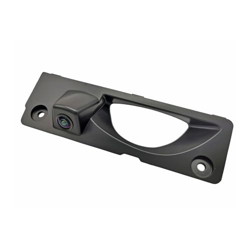 Caméra recul voiture HD 1080p grand angle pour stationnement Odyssey RB1 RB2