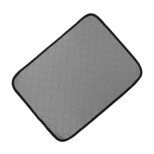 Beaupretty 1 җppbh xr[xbh}bgX ̂߂ }bgXgbp[ 􂦂 Icpbh Ic pbh җp֊}bg җp}bgX Rbg Grey