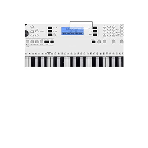 ClearView(NAr[) YAMAHA EZ300 pyS5@\ՌzEu[CgJbgztیtB ˖h~ERہECAX {