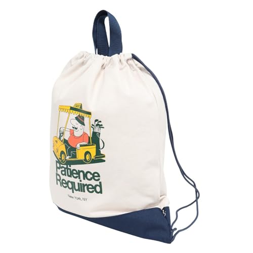 [AfB_XSt] StV[YobO CHIP NYC V[TbN A~i/JbWlCr[