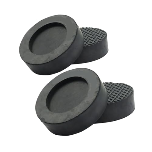 N83R @phUpbhA}pSpbhAՌzp@E@pbh 4