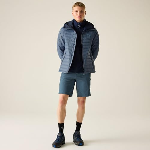 Veste Air Lite Dare 2b pour homme veste de sport légère
