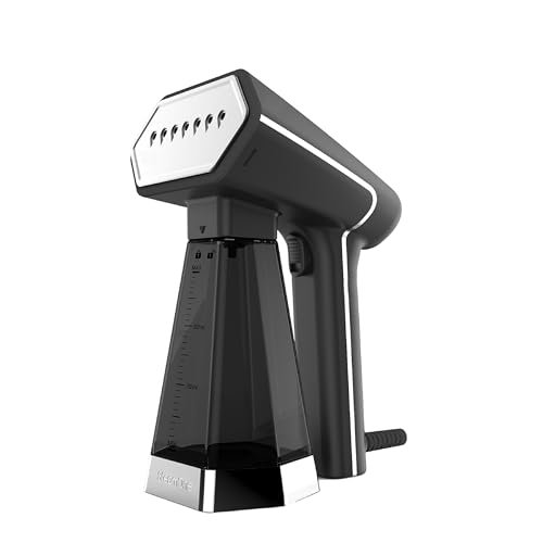 STEAMONE- Steamer Defroisseur Vapeur 2000W 30g/min - Fer Portatif...