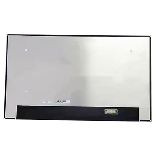 NE133FHM-N51 13.3C` m[gp\R LCD fBXvC 1920x1080