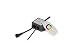 Atlantic Water Gardens Wiring Kit for Color Changing LED Lights with Control Module & Remote