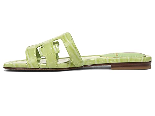 Image of Sam Edelman womens Bay