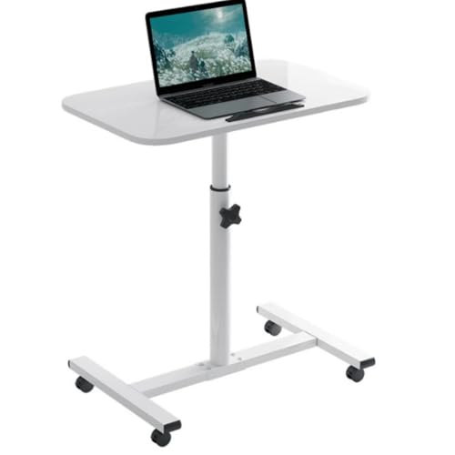 Emidor TChe[u p\Re[u fXN m[gp\RX^h ߉\ e[u @\ LX^[t 360°] gݗĊȒP oC ݑΖ ړI ubN (A)